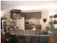 14 Grundel Street, Whyalla Norrie, Whyalla SA 5600