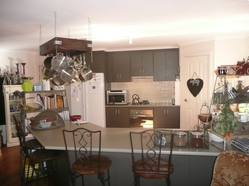 14 Grundel Street, Whyalla Norrie, Whyalla SA 5600