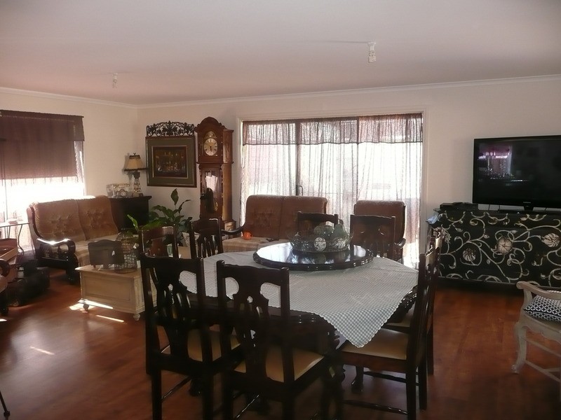 14 Grundel Street, Whyalla Norrie, Whyalla SA 5600