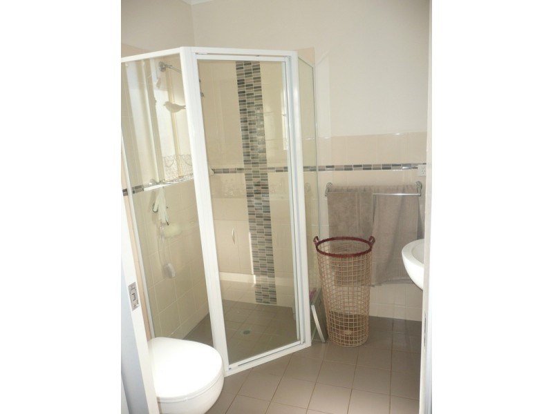 14 Grundel Street, Whyalla Norrie, Whyalla SA 5600