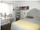 14 Grundel Street, Whyalla Norrie, Whyalla SA 5600