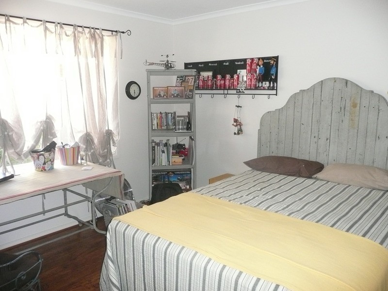 14 Grundel Street, Whyalla Norrie, Whyalla SA 5600