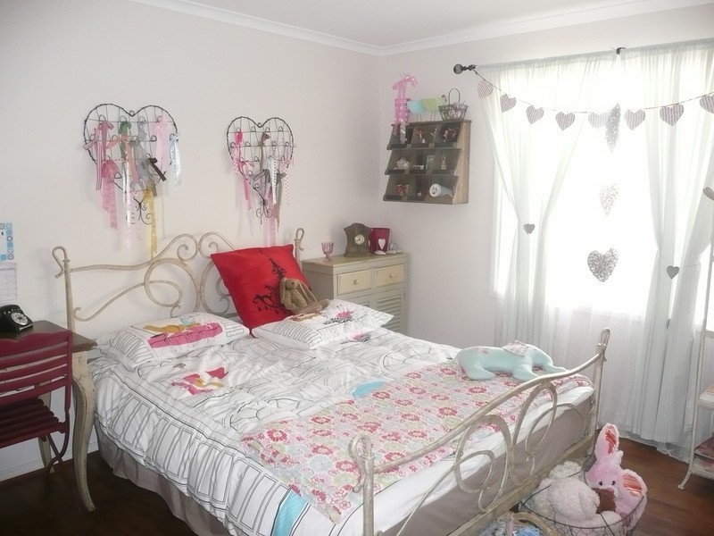 14 Grundel Street, Whyalla Norrie, Whyalla SA 5600