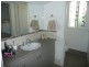14 Grundel Street, Whyalla Norrie, Whyalla SA 5600