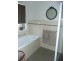 14 Grundel Street, Whyalla Norrie, Whyalla SA 5600