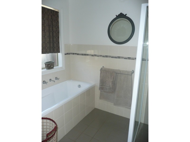 14 Grundel Street, Whyalla Norrie, Whyalla SA 5600