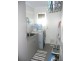 14 Grundel Street, Whyalla Norrie, Whyalla SA 5600