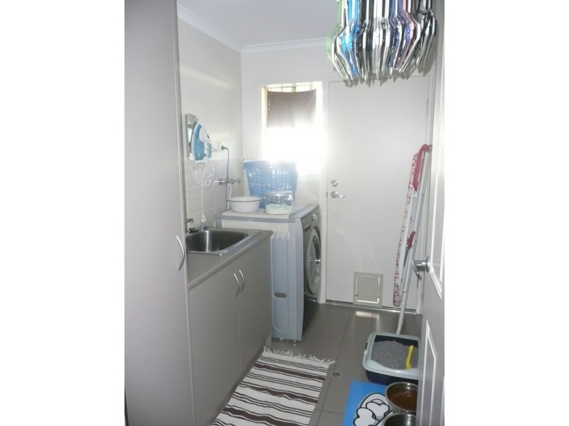 14 Grundel Street, Whyalla Norrie, Whyalla SA 5600