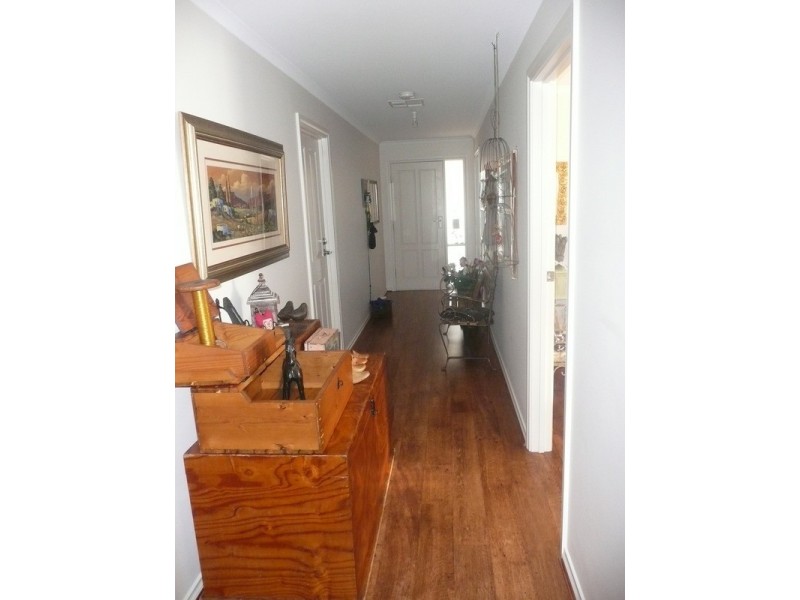 14 Grundel Street, Whyalla Norrie, Whyalla SA 5600