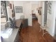 14 Grundel Street, Whyalla Norrie, Whyalla SA 5600
