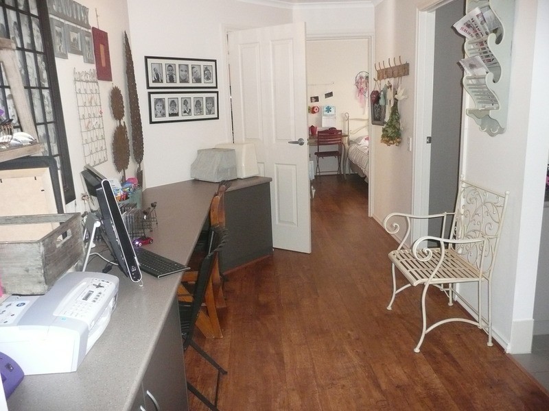 14 Grundel Street, Whyalla Norrie, Whyalla SA 5600