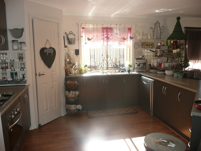 14 Grundel Street, Whyalla Norrie, Whyalla SA 5600