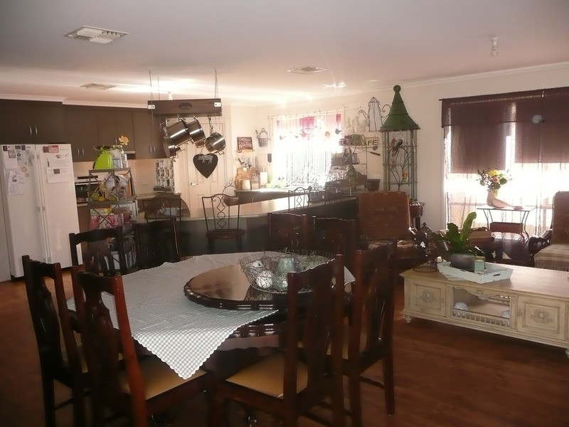 14 Grundel Street, Whyalla Norrie, Whyalla SA 5600