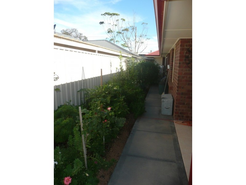 14 Grundel Street, Whyalla Norrie, Whyalla SA 5600