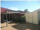 14 Grundel Street, Whyalla Norrie, Whyalla SA 5600