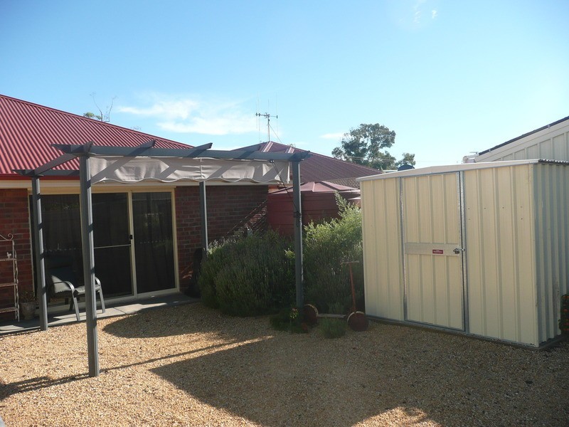 14 Grundel Street, Whyalla Norrie, Whyalla SA 5600