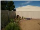 14 Grundel Street, Whyalla Norrie, Whyalla SA 5600