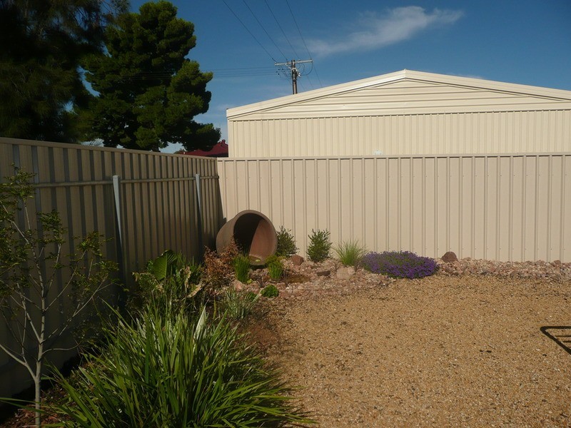 14 Grundel Street, Whyalla Norrie, Whyalla SA 5600