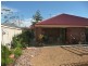 14 Grundel Street, Whyalla Norrie, Whyalla SA 5600