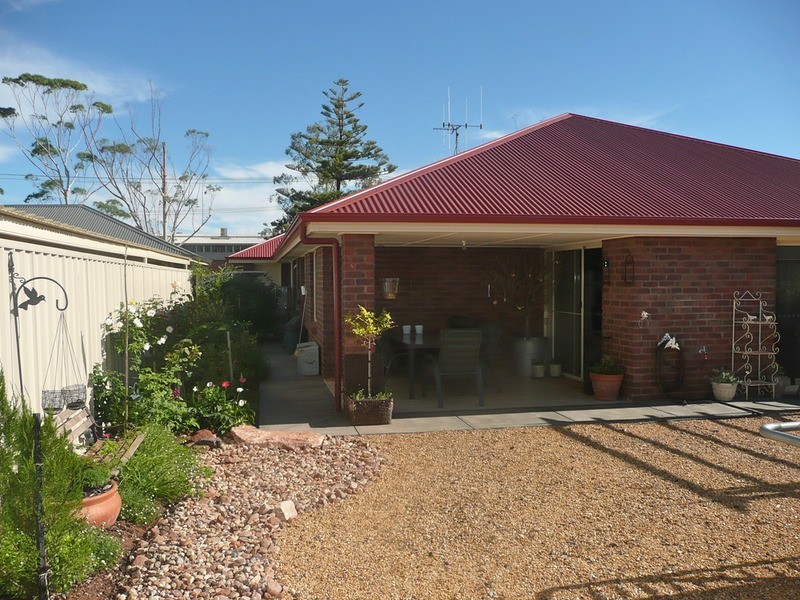 14 Grundel Street, Whyalla Norrie, Whyalla SA 5600