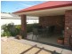 14 Grundel Street, Whyalla Norrie, Whyalla SA 5600
