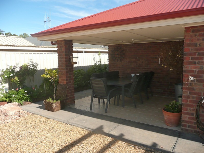 14 Grundel Street, Whyalla Norrie, Whyalla SA 5600