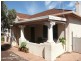 47 Peters Street, Whyalla Playford, Whyalla SA 5600