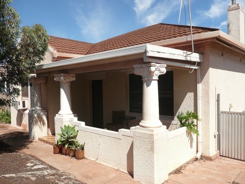 47 Peters Street, Whyalla Playford, Whyalla SA 5600