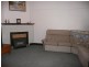 47 Peters Street, Whyalla Playford, Whyalla SA 5600