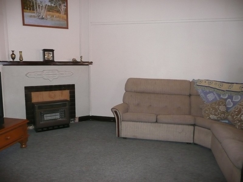 47 Peters Street, Whyalla Playford, Whyalla SA 5600