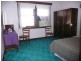 47 Peters Street, Whyalla Playford, Whyalla SA 5600
