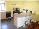 47 Peters Street, Whyalla Playford, Whyalla SA 5600