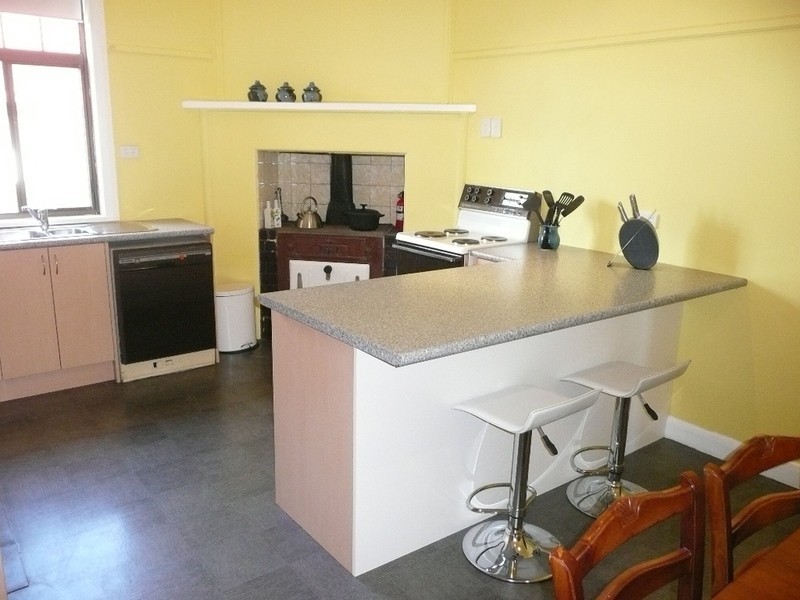 47 Peters Street, Whyalla Playford, Whyalla SA 5600