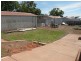 47 Peters Street, Whyalla Playford, Whyalla SA 5600
