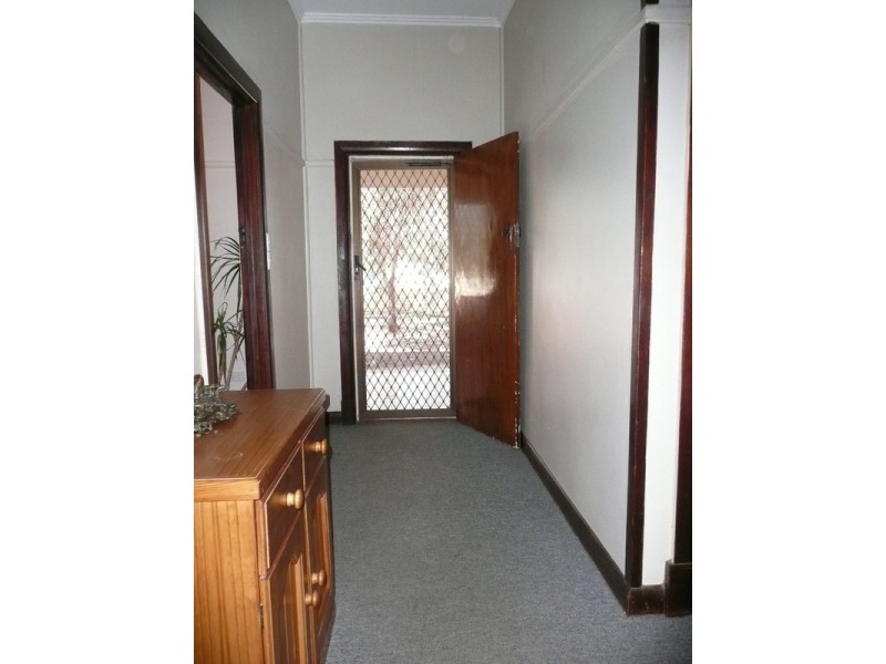 47 Peters Street, Whyalla Playford, Whyalla SA 5600