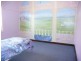 47 Peters Street, Whyalla Playford, Whyalla SA 5600