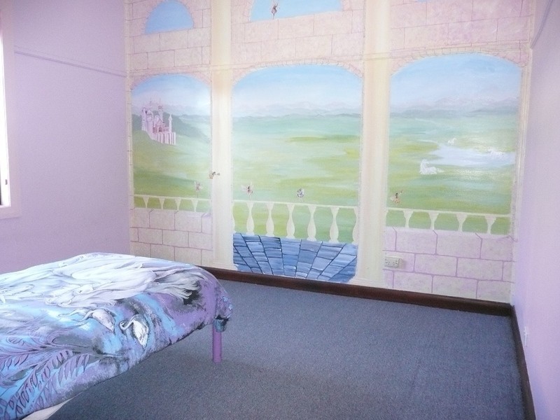 47 Peters Street, Whyalla Playford, Whyalla SA 5600