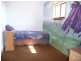 47 Peters Street, Whyalla Playford, Whyalla SA 5600