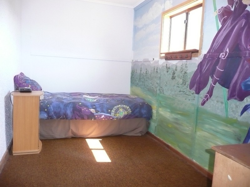 47 Peters Street, Whyalla Playford, Whyalla SA 5600
