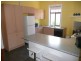 47 Peters Street, Whyalla Playford, Whyalla SA 5600