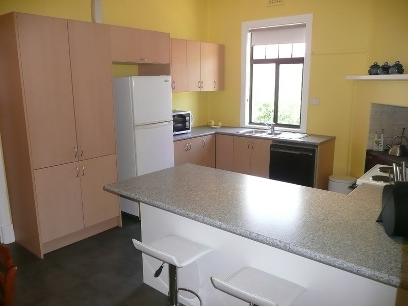 47 Peters Street, Whyalla Playford, Whyalla SA 5600