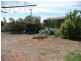 47 Peters Street, Whyalla Playford, Whyalla SA 5600