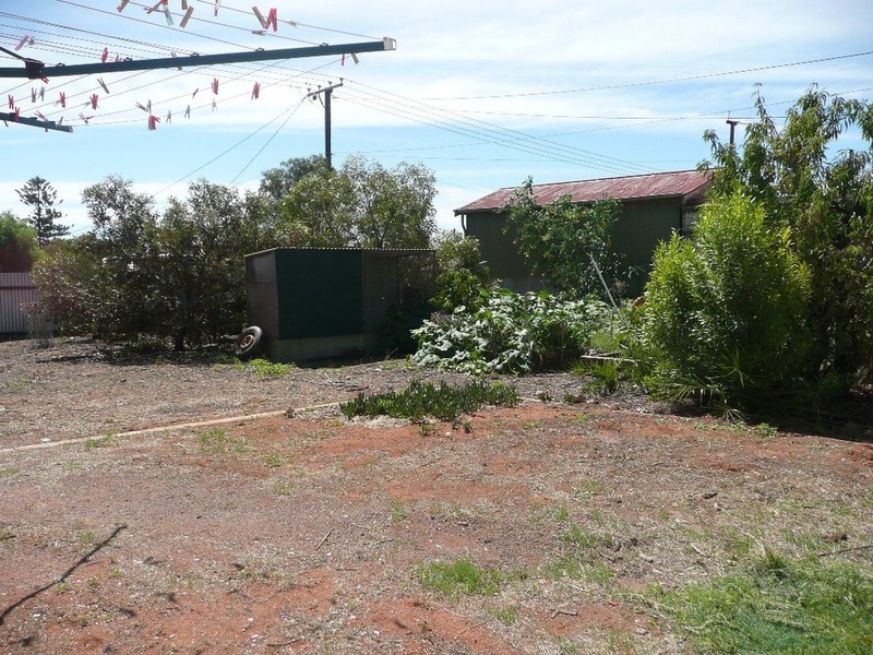 47 Peters Street, Whyalla Playford, Whyalla SA 5600
