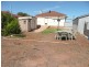 47 Peters Street, Whyalla Playford, Whyalla SA 5600