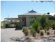 12 Mitchell Street, Whyalla Stuart, Whyalla SA 5600