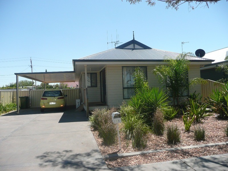 12 Mitchell Street, Whyalla Stuart, Whyalla SA 5600