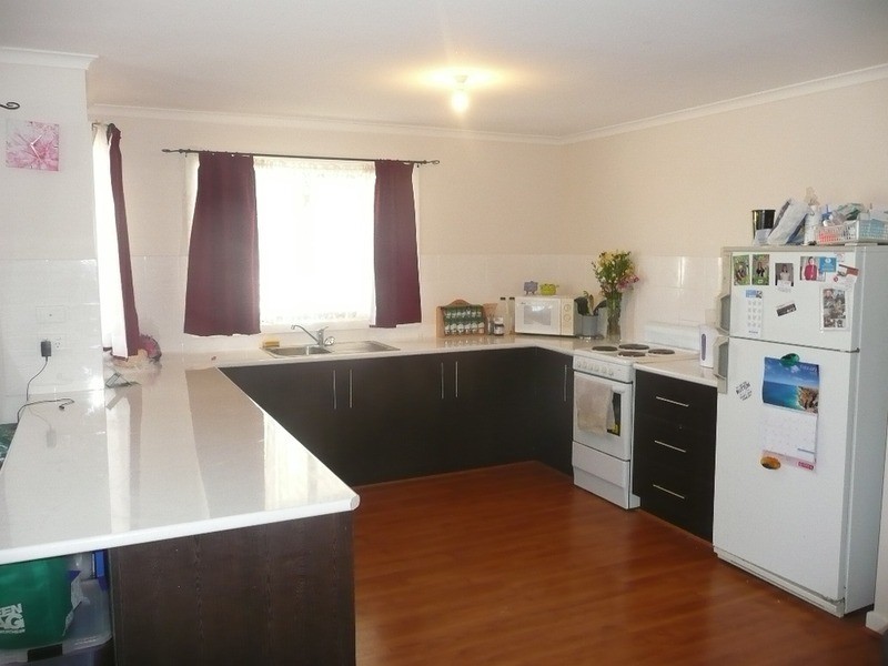 12 Mitchell Street, Whyalla Stuart, Whyalla SA 5600