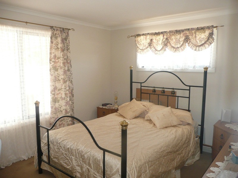 12 Mitchell Street, Whyalla Stuart, Whyalla SA 5600