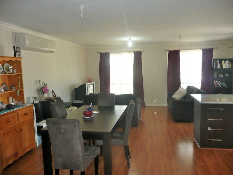 12 Mitchell Street, Whyalla Stuart, Whyalla SA 5600