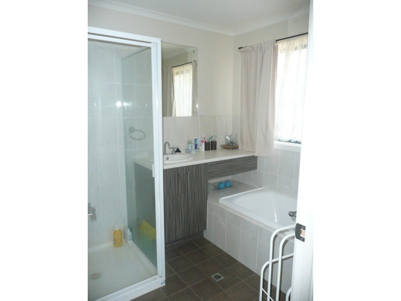 12 Mitchell Street, Whyalla Stuart, Whyalla SA 5600